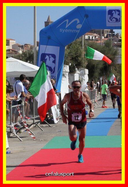 180916 MezzaMaratona2 423_tn.JPG